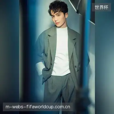 潘宜骞
